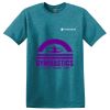 Parkview NURSES - Softstyle ® T Shirt Thumbnail