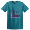 Parkview NURSES - Softstyle ® T Shirt Thumbnail