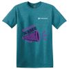 Parkview NURSES - Softstyle ® T Shirt Thumbnail