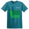 Parkview NURSES - Softstyle ® T Shirt Thumbnail