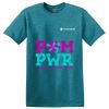 Parkview NURSES - Softstyle ® T Shirt Thumbnail