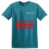 Parkview NURSES - Softstyle ® T Shirt Thumbnail
