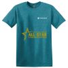 Parkview NURSES - Softstyle ® T Shirt Thumbnail