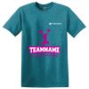 Parkview NURSES - Softstyle ® T Shirt Thumbnail