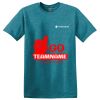 Parkview NURSES - Softstyle ® T Shirt Thumbnail