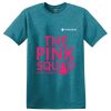 Parkview NURSES - Softstyle ® T Shirt Thumbnail