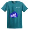 Parkview NURSES - Softstyle ® T Shirt Thumbnail