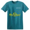 Parkview NURSES - Softstyle ® T Shirt Thumbnail