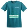 Parkview NURSES - Softstyle ® T Shirt Thumbnail