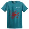 Parkview NURSES - Softstyle ® T Shirt Thumbnail