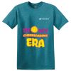 Parkview NURSES - Softstyle ® T Shirt Thumbnail