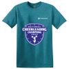 Parkview NURSES - Softstyle ® T Shirt Thumbnail