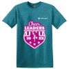 Parkview NURSES - Softstyle ® T Shirt Thumbnail