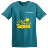 Parkview NURSES - Softstyle ® T Shirt Thumbnail