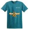 Parkview NURSES - Softstyle ® T Shirt Thumbnail