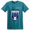 Parkview NURSES - Softstyle ® T Shirt Thumbnail