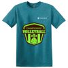 Parkview NURSES - Softstyle ® T Shirt Thumbnail