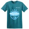 Parkview NURSES - Softstyle ® T Shirt Thumbnail