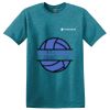 Parkview NURSES - Softstyle ® T Shirt Thumbnail