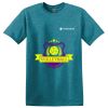 Parkview NURSES - Softstyle ® T Shirt Thumbnail