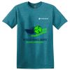 Parkview NURSES - Softstyle ® T Shirt Thumbnail