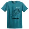 Parkview NURSES - Softstyle ® T Shirt Thumbnail