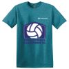Parkview NURSES - Softstyle ® T Shirt Thumbnail