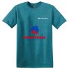 Parkview NURSES - Softstyle ® T Shirt Thumbnail