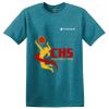 Parkview NURSES - Softstyle ® T Shirt Thumbnail