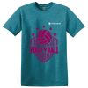 Parkview NURSES - Softstyle ® T Shirt Thumbnail