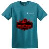 Parkview NURSES - Softstyle ® T Shirt Thumbnail