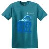 Parkview NURSES - Softstyle ® T Shirt Thumbnail