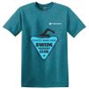 Parkview NURSES - Softstyle ® T Shirt Thumbnail