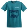 Parkview NURSES - Softstyle ® T Shirt Thumbnail