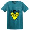 Parkview NURSES - Softstyle ® T Shirt Thumbnail