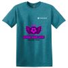 Parkview NURSES - Softstyle ® T Shirt Thumbnail