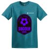 Parkview NURSES - Softstyle ® T Shirt Thumbnail