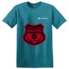 Parkview NURSES - Softstyle ® T Shirt Thumbnail