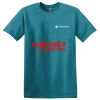 Parkview NURSES - Softstyle ® T Shirt Thumbnail