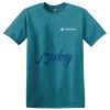Parkview NURSES - Softstyle ® T Shirt Thumbnail
