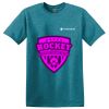 Parkview NURSES - Softstyle ® T Shirt Thumbnail