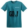 Parkview NURSES - Softstyle ® T Shirt Thumbnail