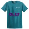 Parkview NURSES - Softstyle ® T Shirt Thumbnail