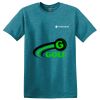 Parkview NURSES - Softstyle ® T Shirt Thumbnail