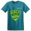 Parkview NURSES - Softstyle ® T Shirt Thumbnail