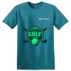 Parkview NURSES - Softstyle ® T Shirt Thumbnail