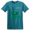 Parkview NURSES - Softstyle ® T Shirt Thumbnail