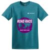 Parkview NURSES - Softstyle ® T Shirt Thumbnail