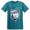 Parkview NURSES - Softstyle ® T Shirt Thumbnail