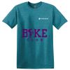 Parkview NURSES - Softstyle ® T Shirt Thumbnail